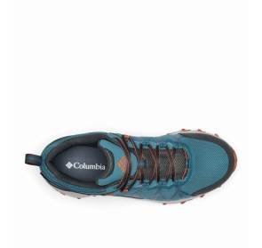 andriko-papoutsi-peakfreak-ii-outdry-normal (5)